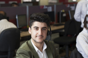 CPM Australia