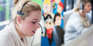 CPM Australia Contact Centre