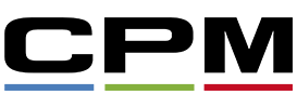 Outsourced Sales and Retail Marketing - CPM Australia