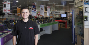 CPM Australia