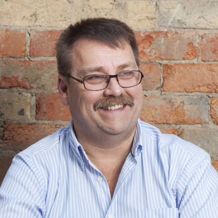 Mark_Sewell