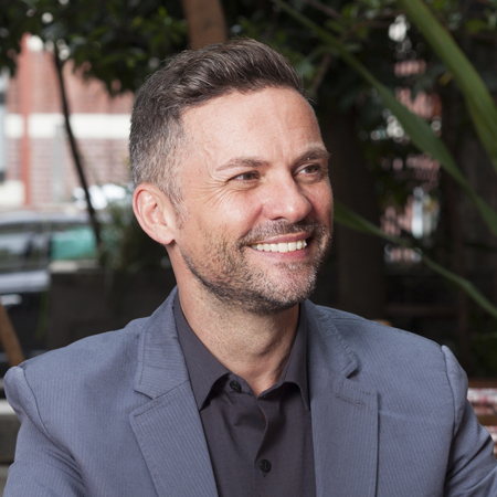 Martin_Robbins
