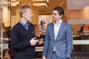 direct-sales CPM Australia