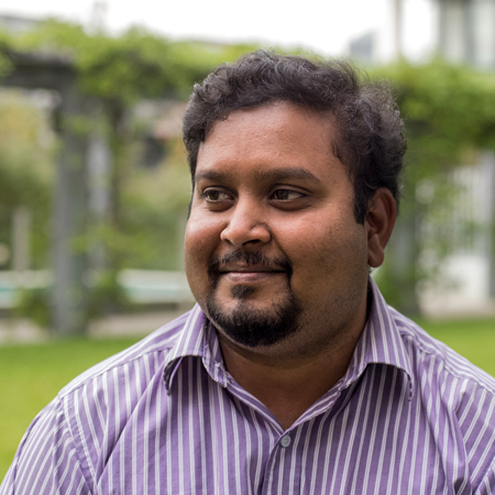 Sudhakar_Gollapalli_Edit_450x450