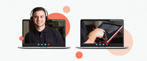 CPM Australia Virtual Product Advisor