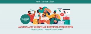 2024 Christmas Shopping Intentions Research